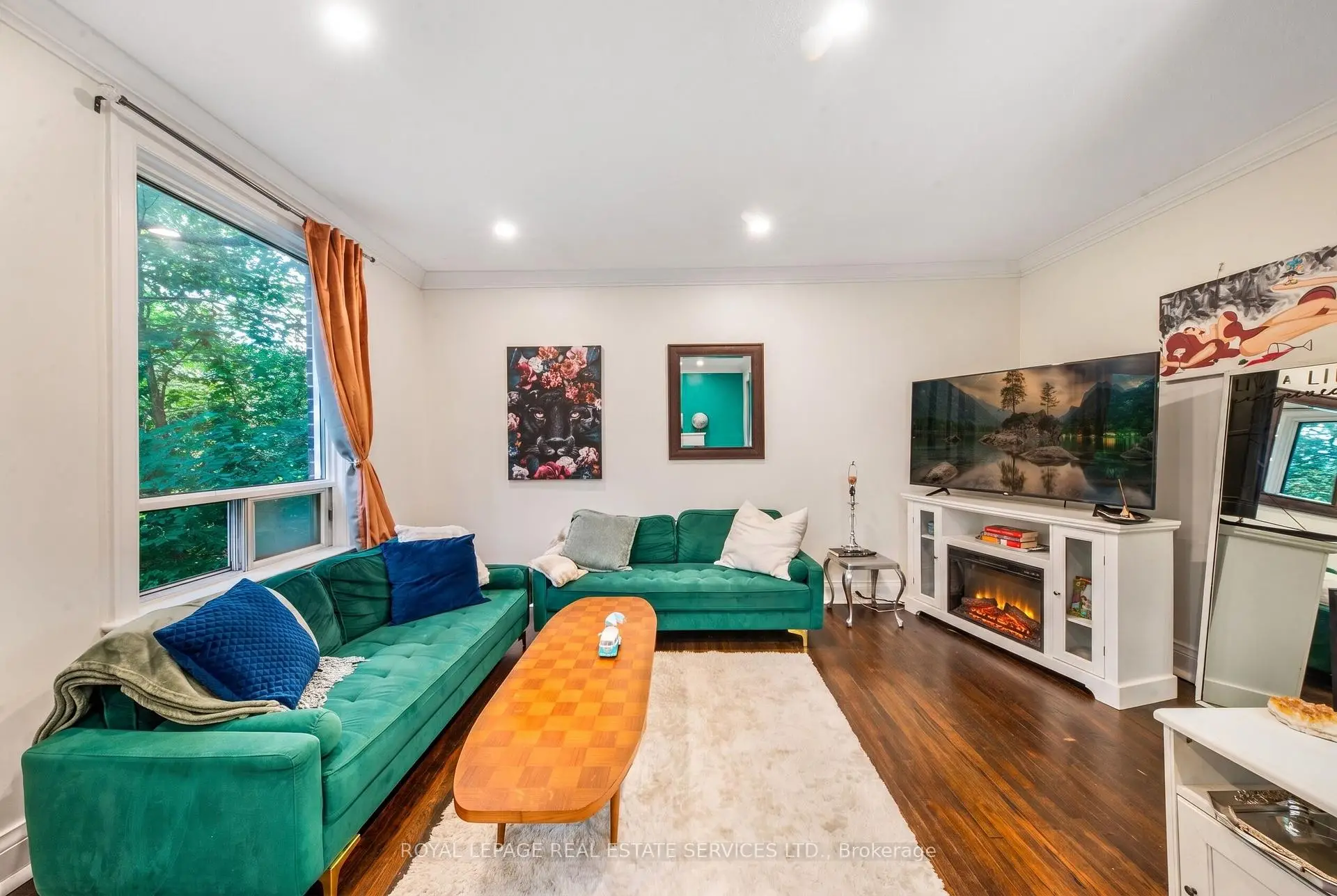 Property Images