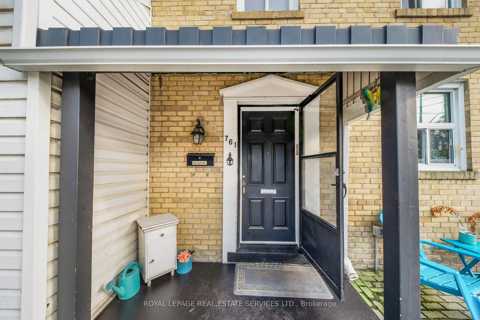 Property Images