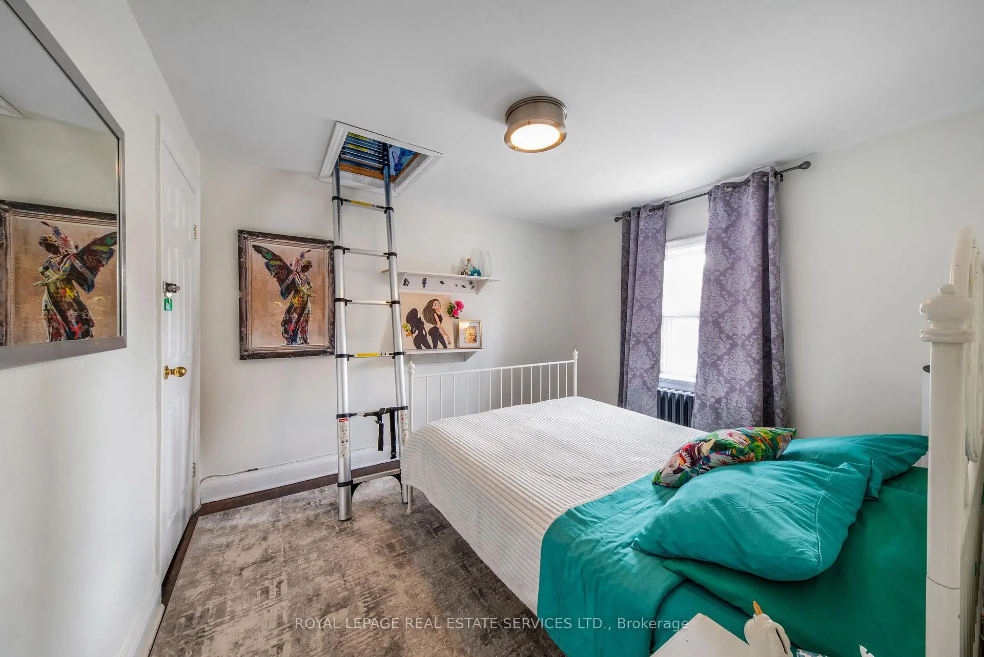 Property Images