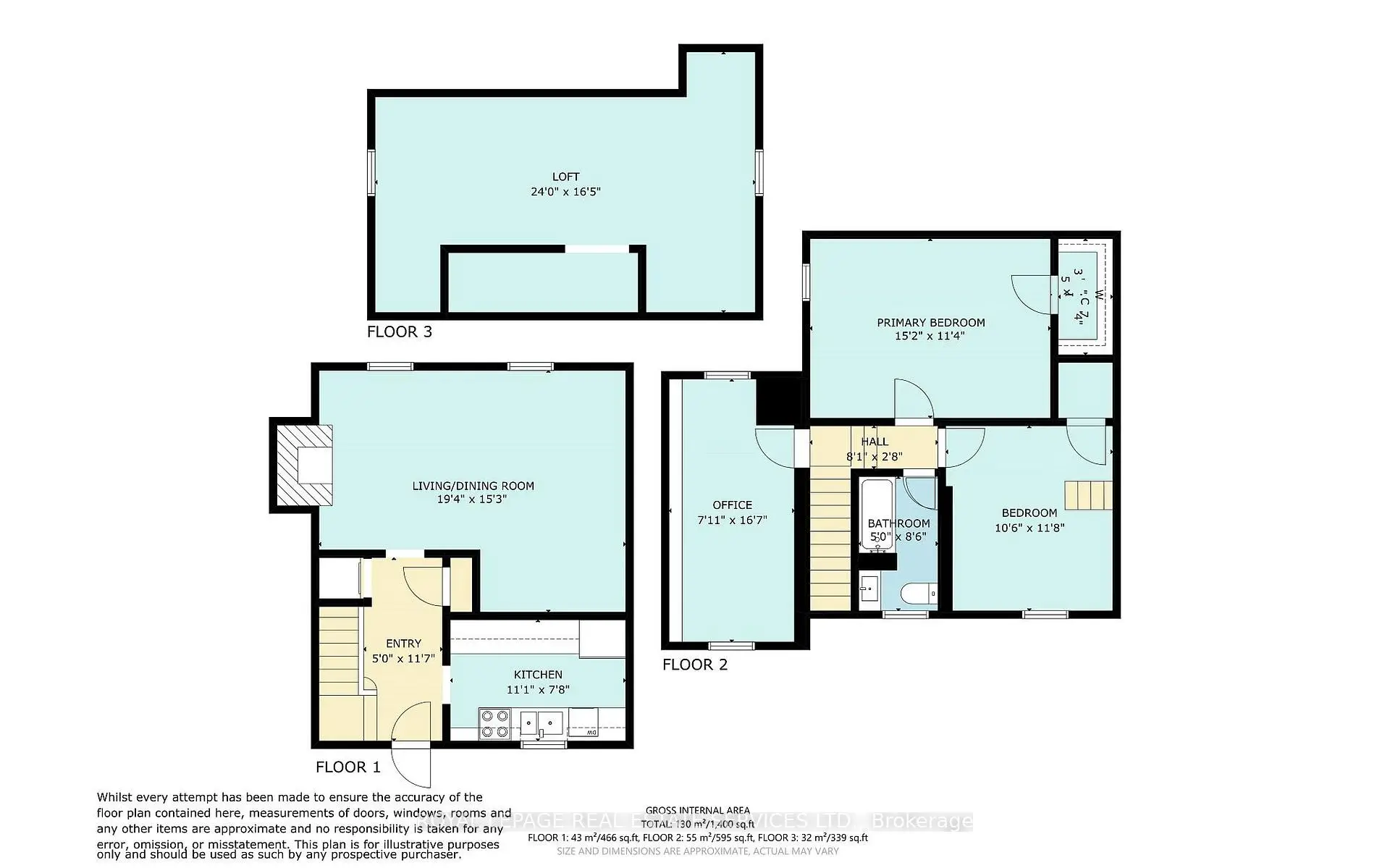 Property Images