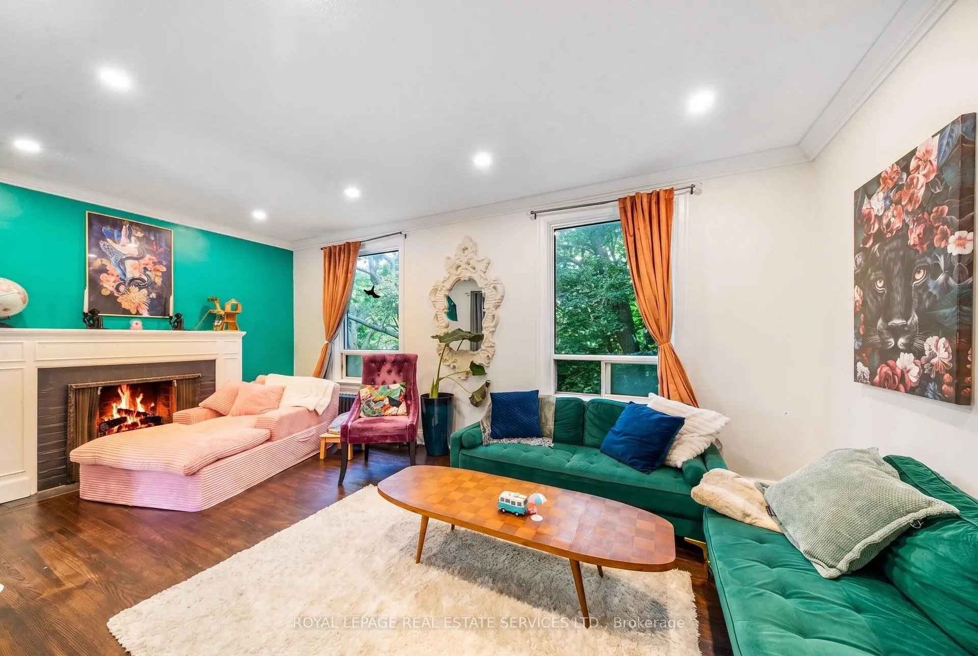 Property Images