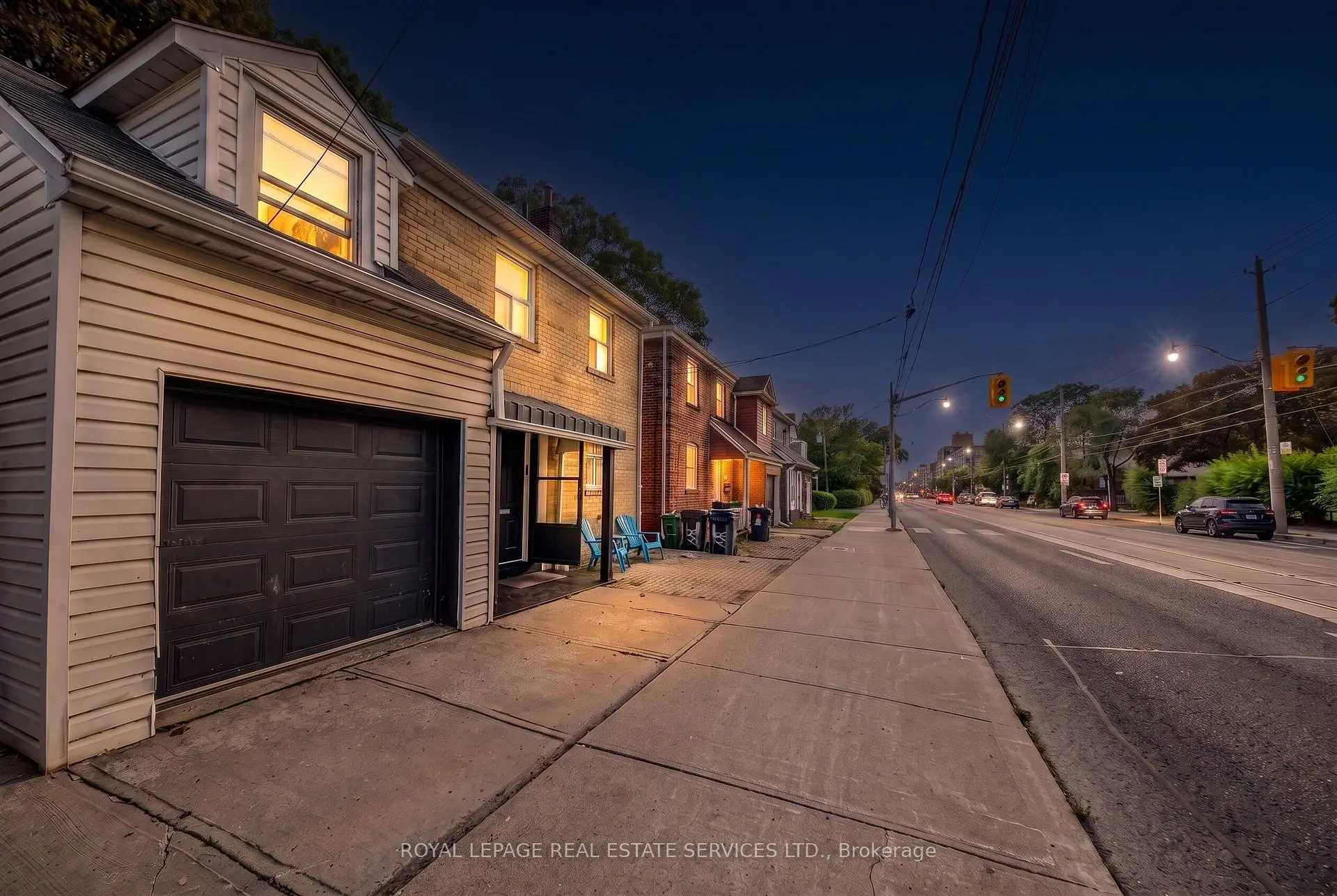 Property Images