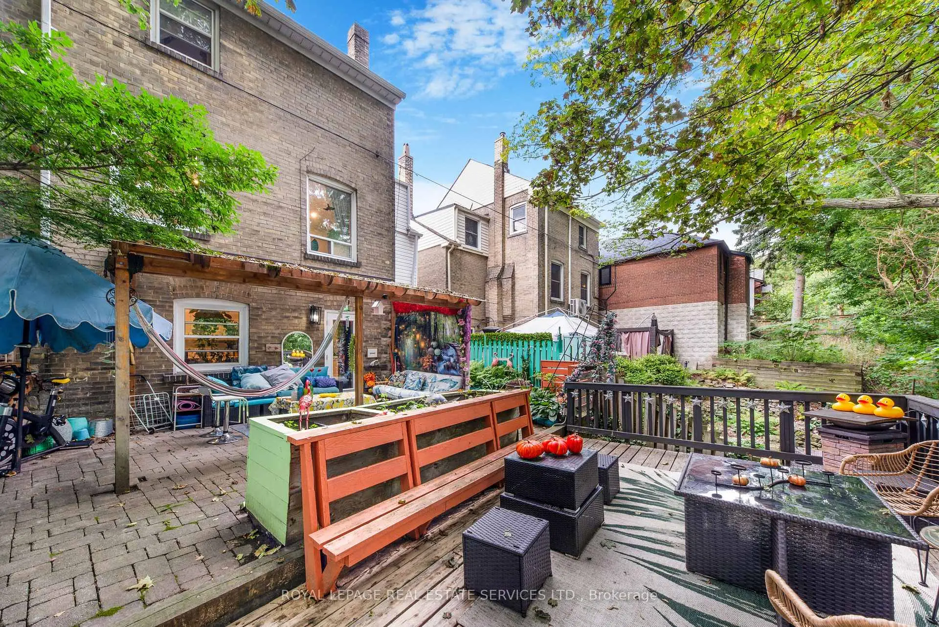 Property Images