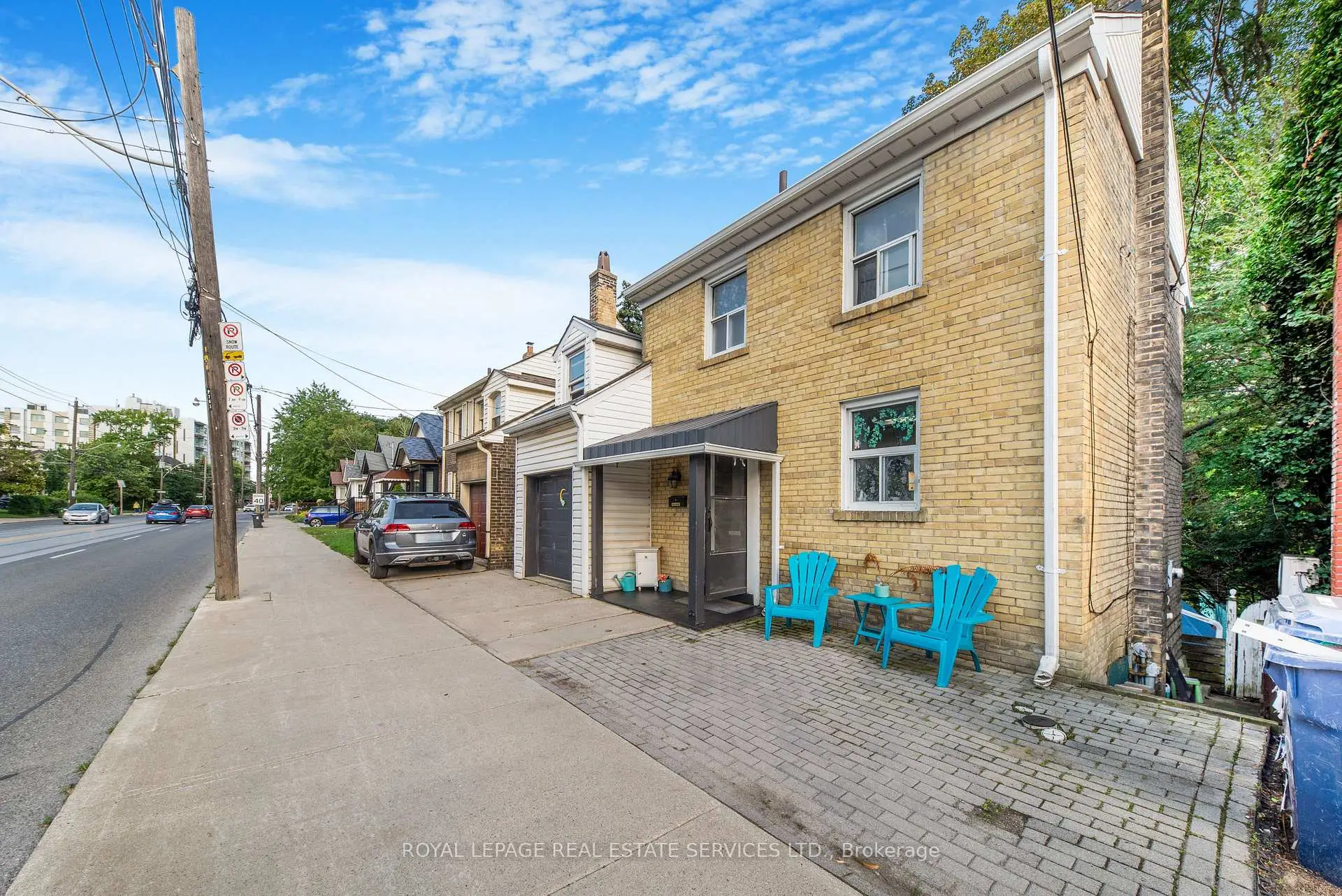 Property Images