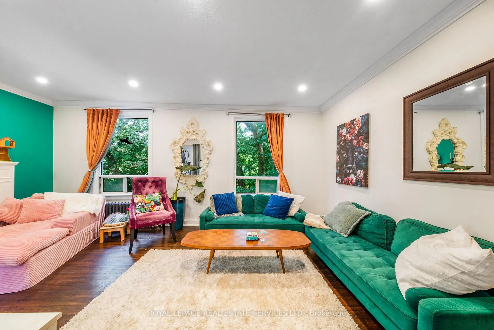 Property Images