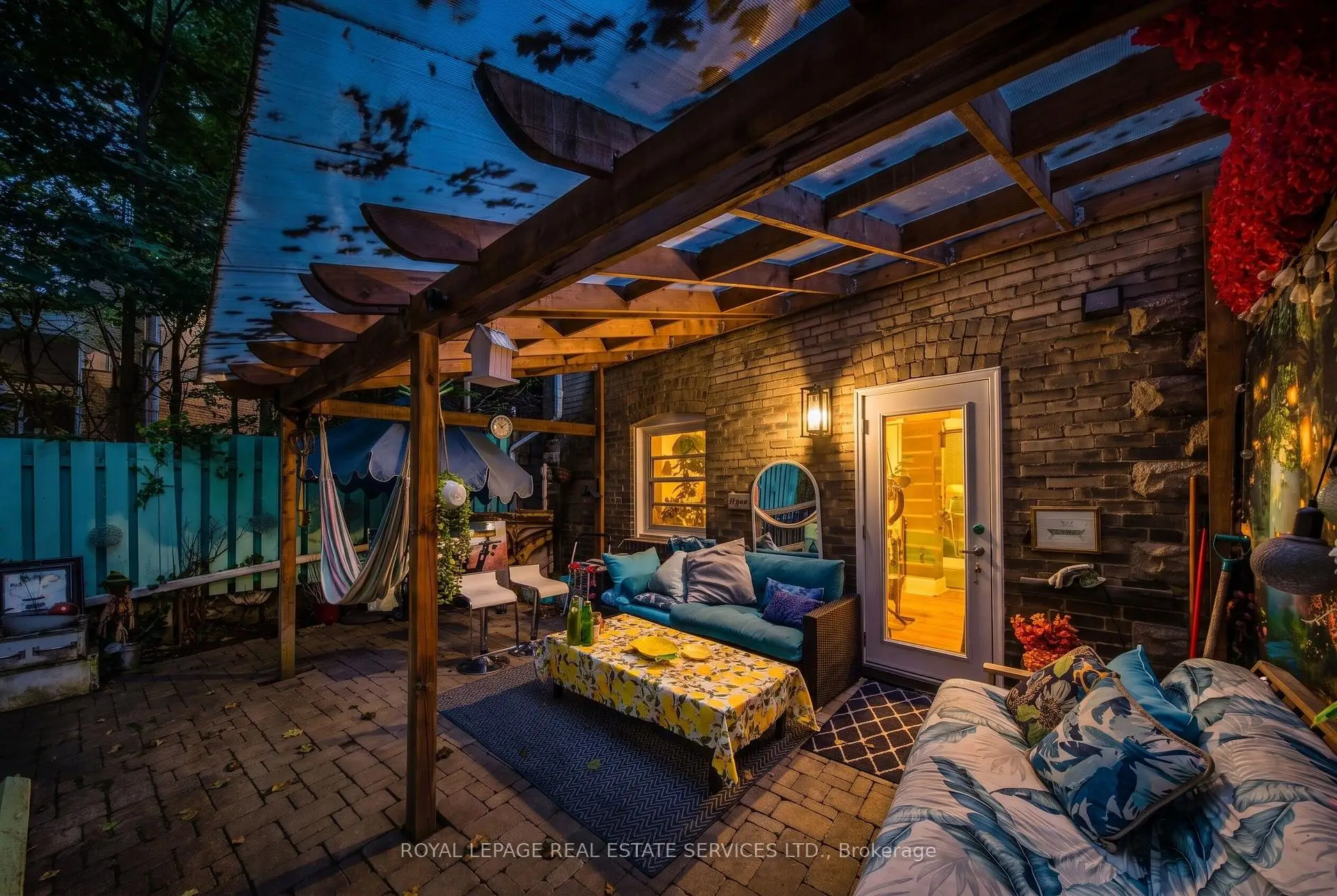 Property Images