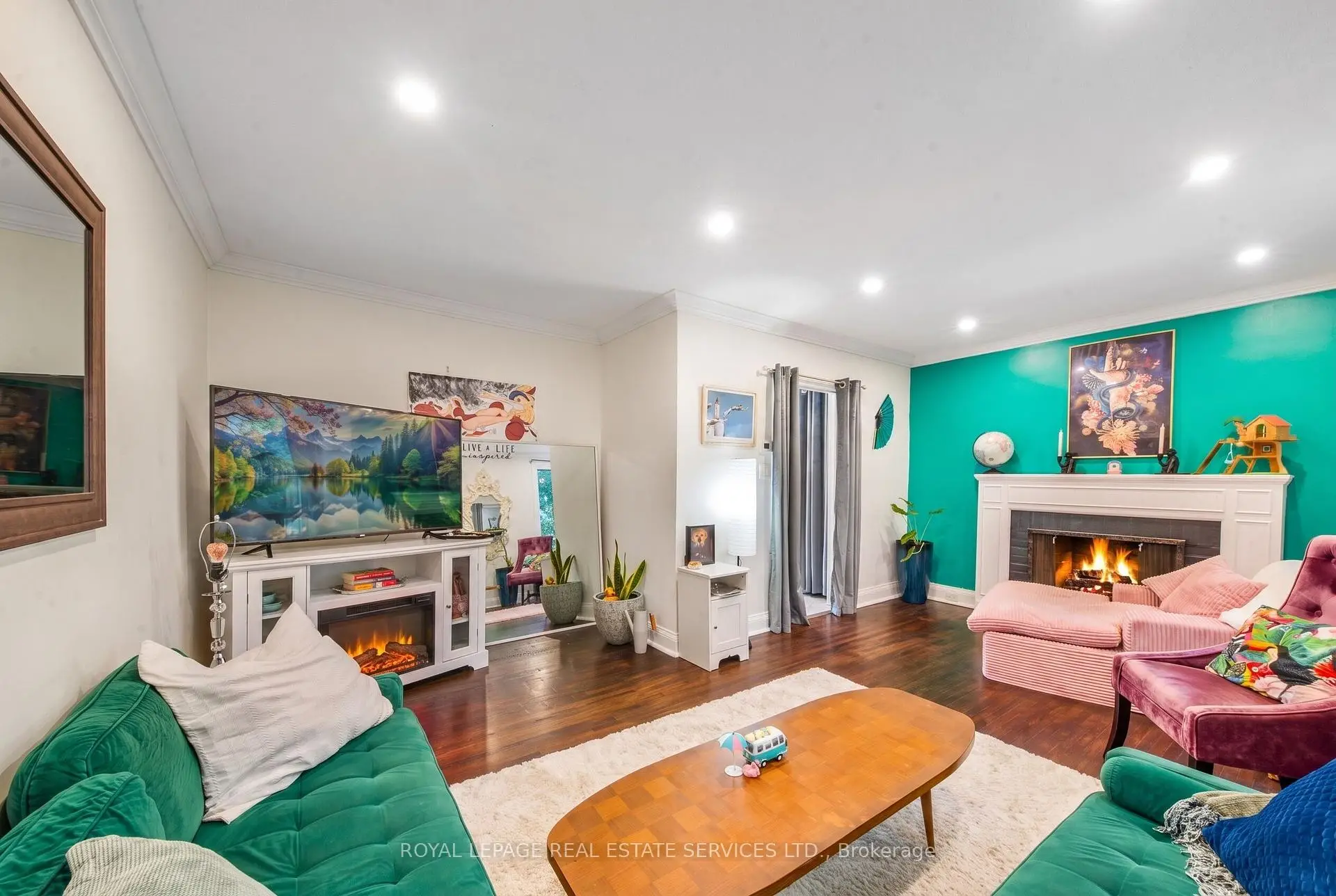 Property Images