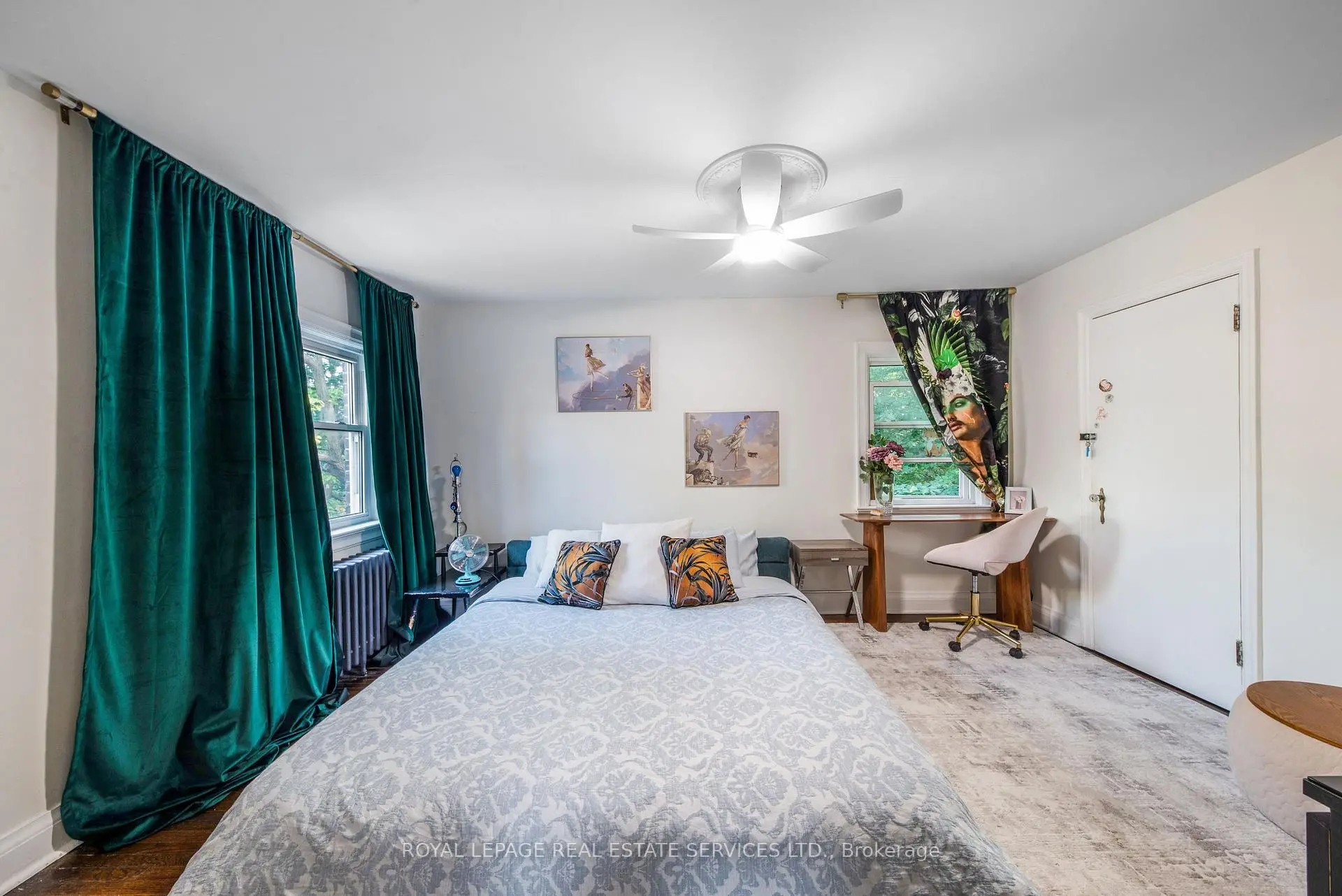 Property Images