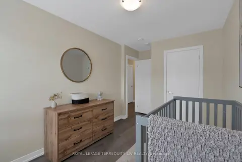 Pickering Rouge Park community 250 Finch Ave For Sale