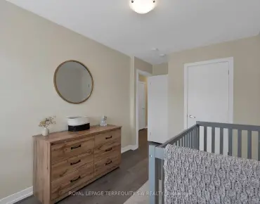 
250 Finch Ave Rouge Park - 3 beds 4 baths 1 parking space(s) listed at $799000