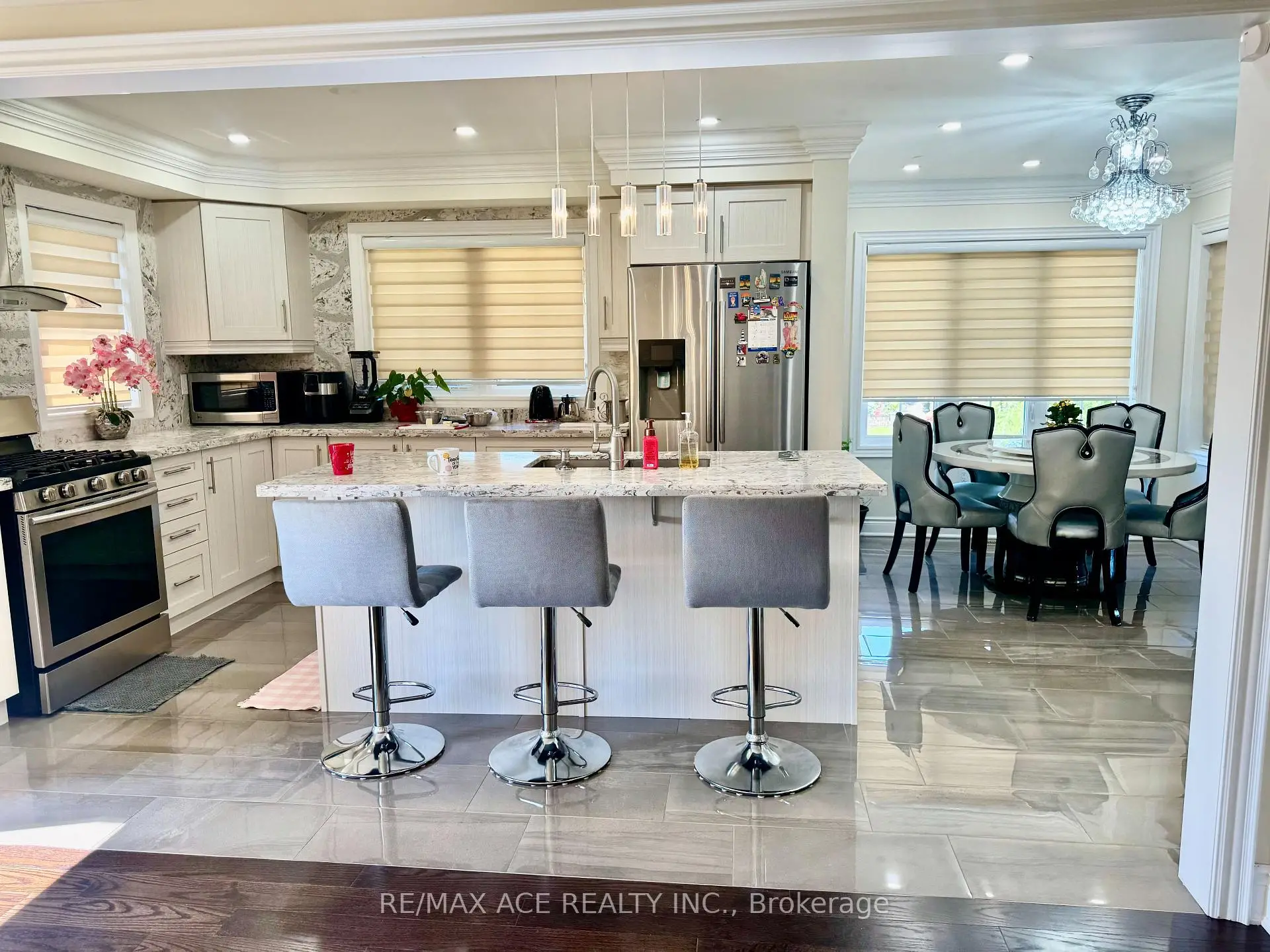 Property Images