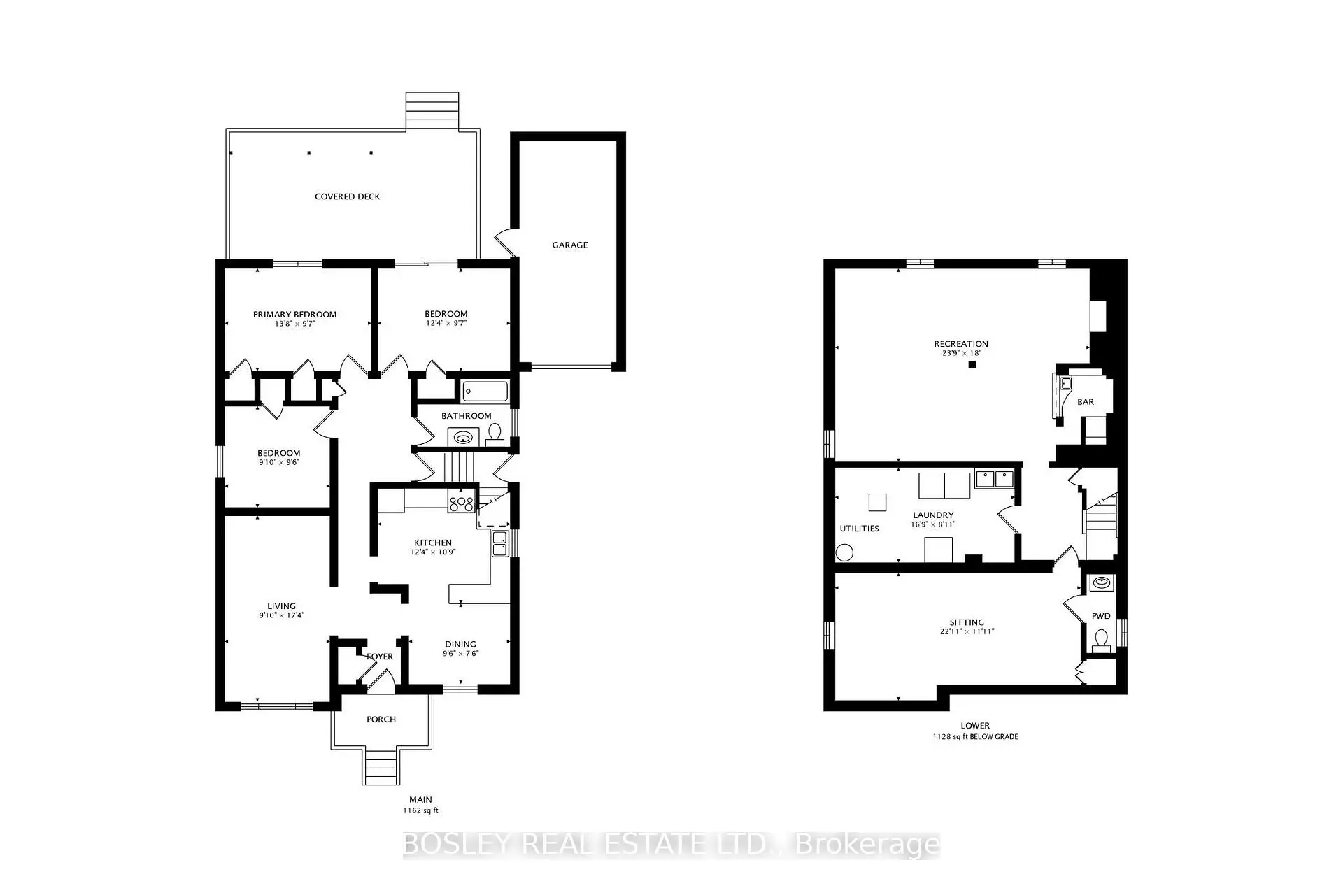 Property Images