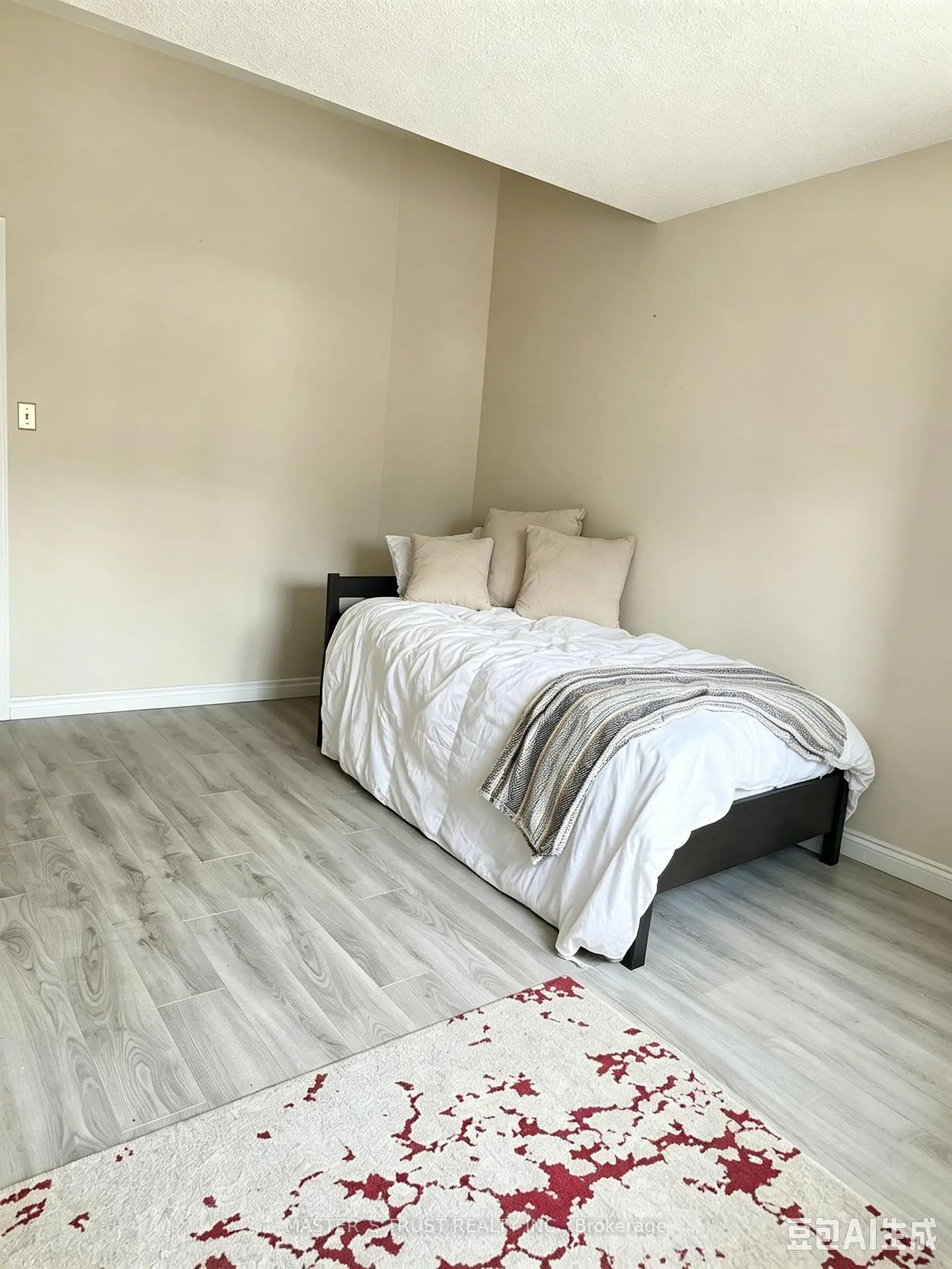 房屋图片