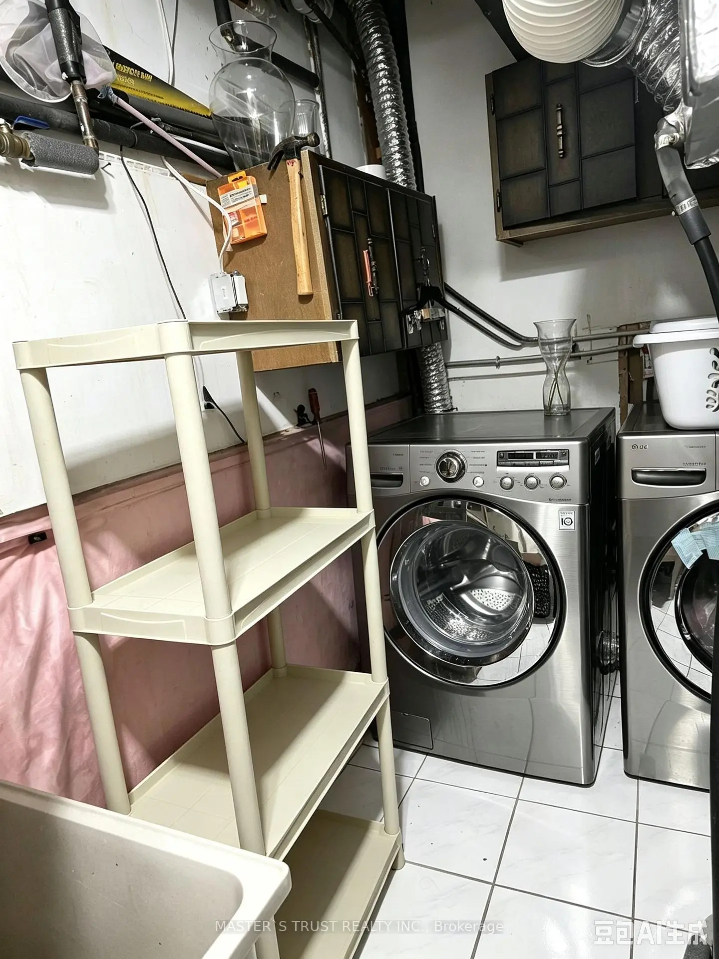 房屋图片