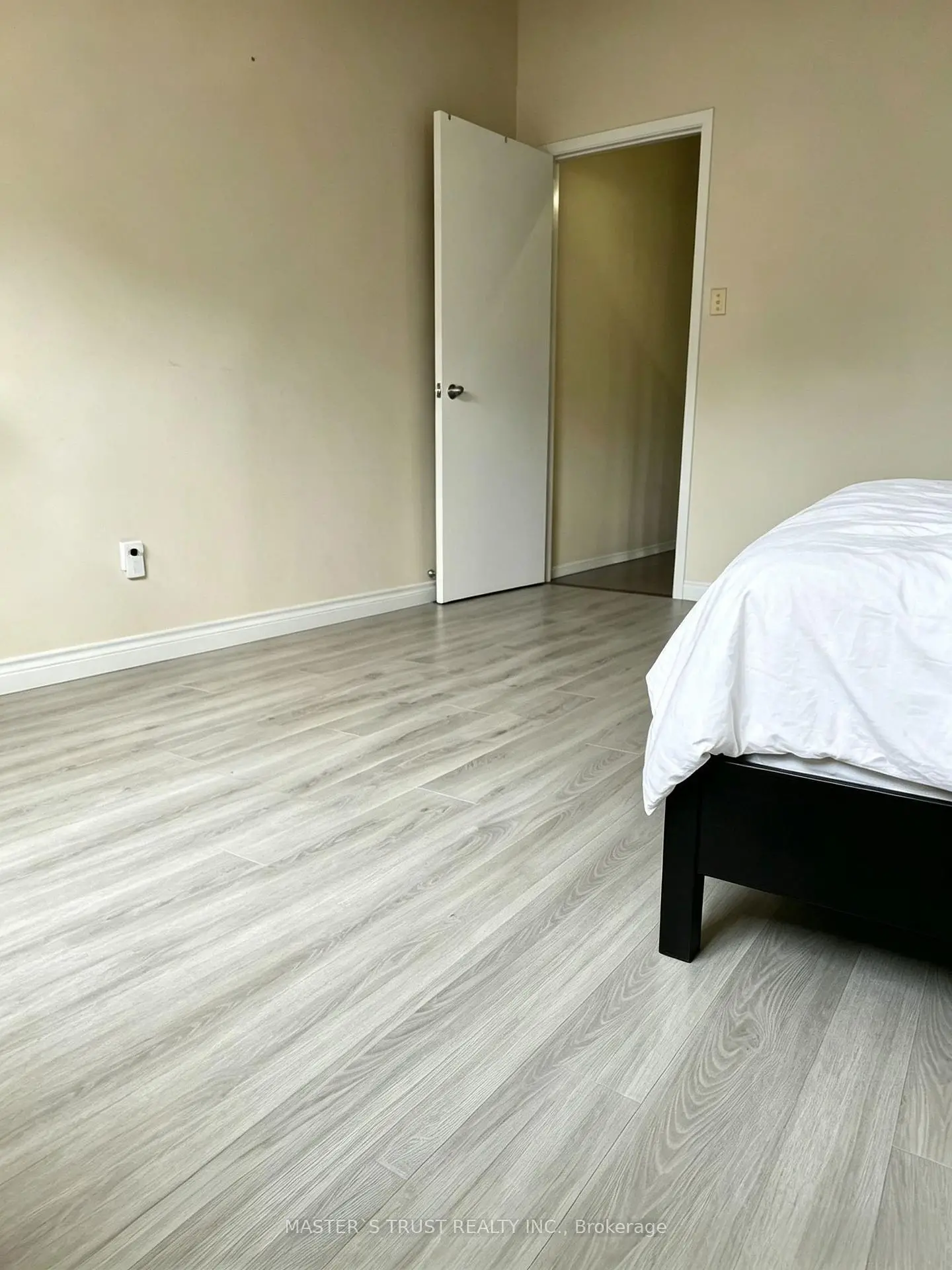 房屋图片