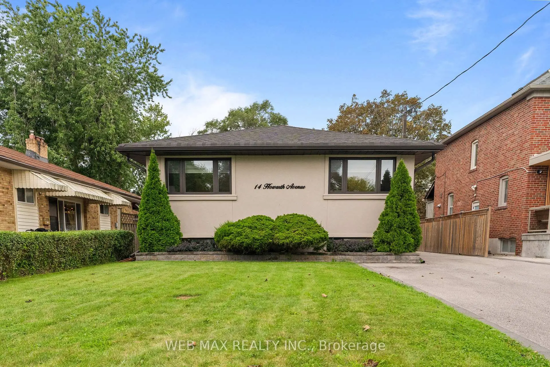 Property Images
