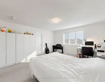 
1129 Cameo St Rural Pickering - 3 beds 3 baths 1 parking space(s) listed at $989000