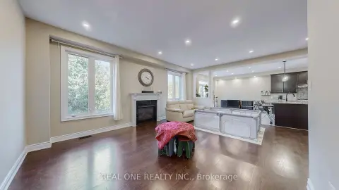 Pickering Dunbarton community 1815 Fairport Rd For Sale