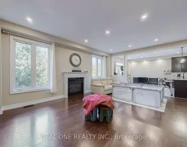 1815 Fairport Rd Dunbarton - 5 beds 4 baths 2 parking space(s) listed at $1345000