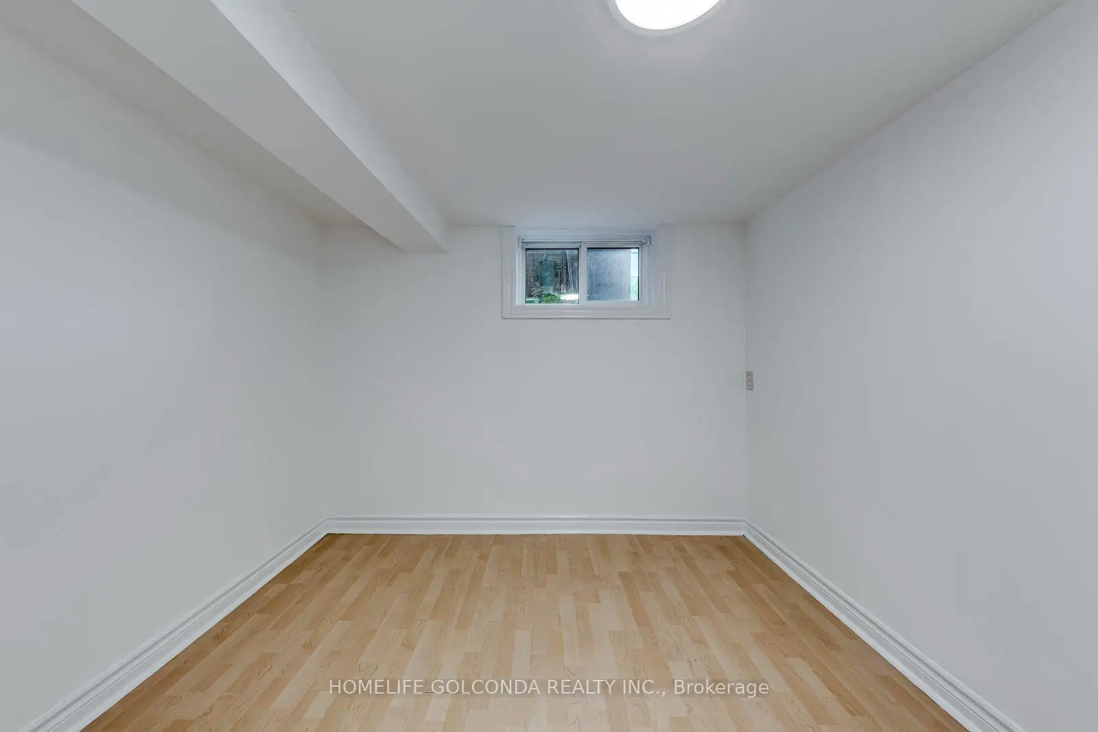 房屋图片