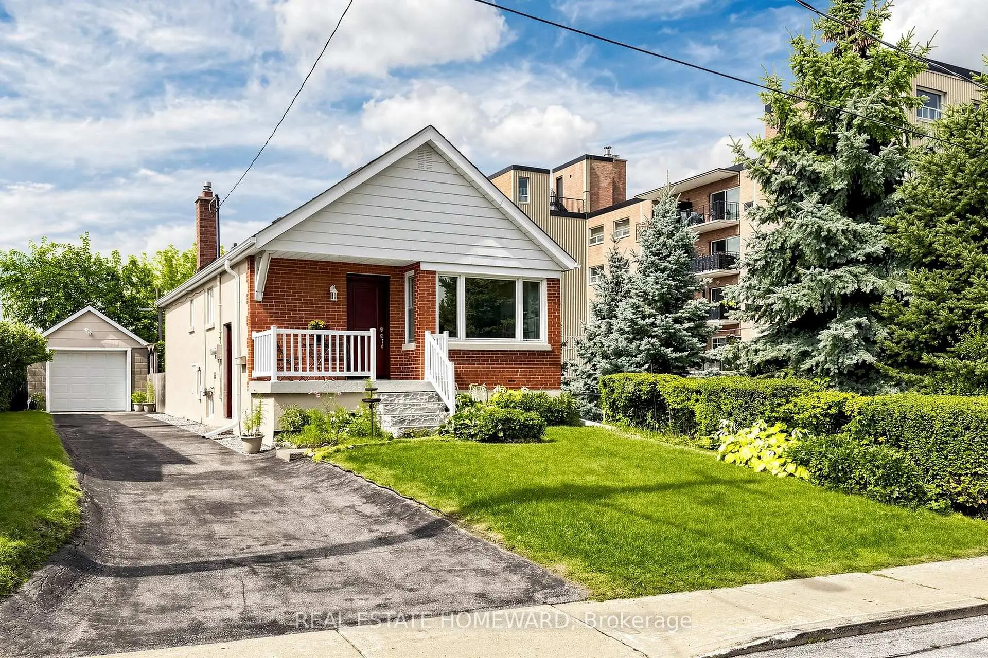 Property Images