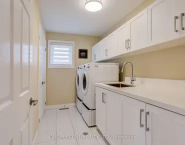 30 Paperbirch Dr <a href='https://luckyalan.com/community_CN.php?community=Toronto:Banbury-Don Mills'>Banbury-Don Mills, Toronto</a> 3 beds 3 baths 1 garage $1.65M