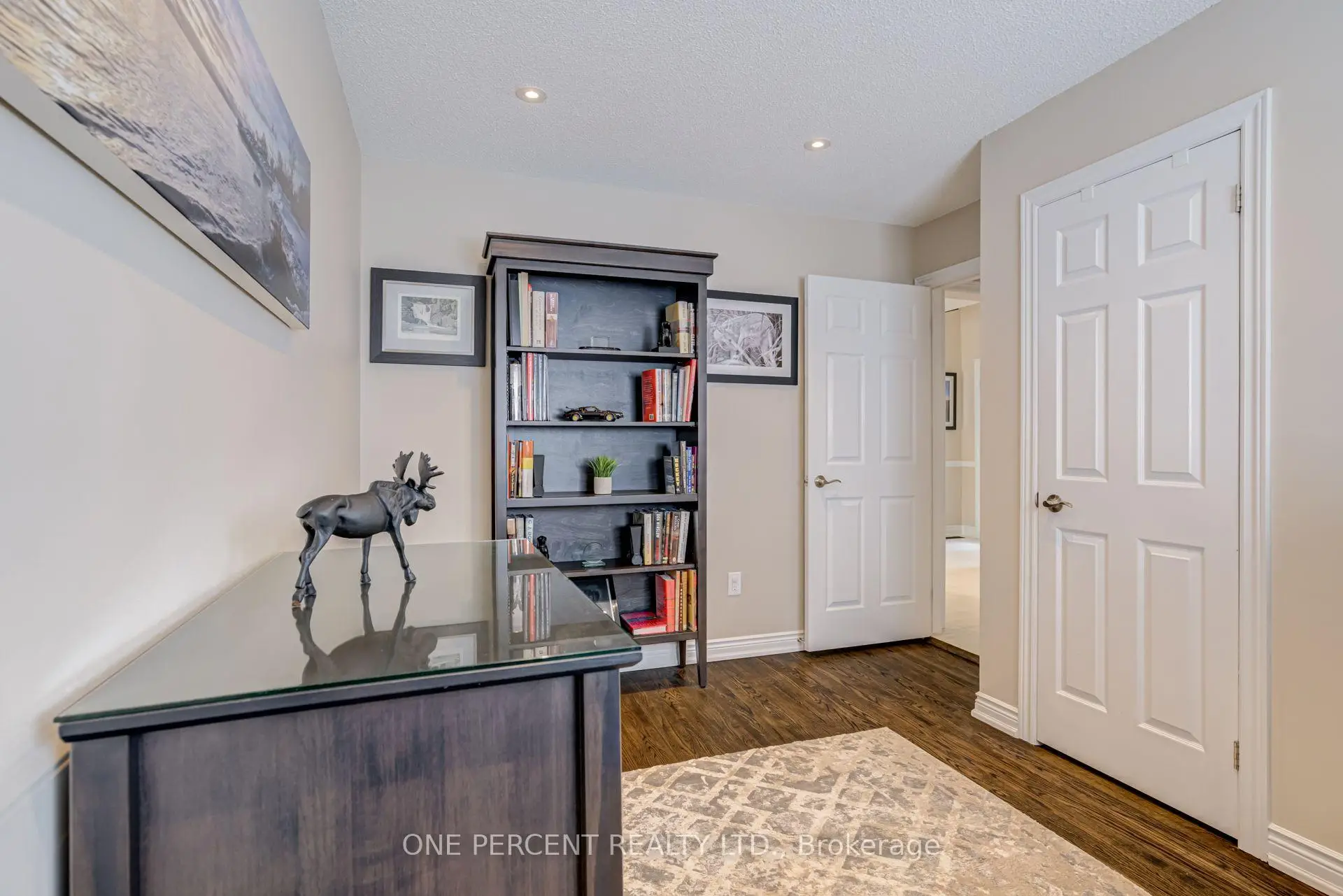 房屋图片
