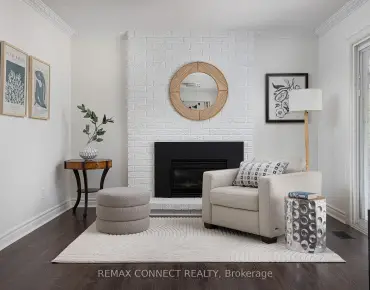 30 Paperbirch Dr <a href='https://luckyalan.com/community_CN.php?community=Toronto:Banbury-Don Mills'>Banbury-Don Mills, Toronto</a> 3 beds 3 baths 1 garage $1.65M