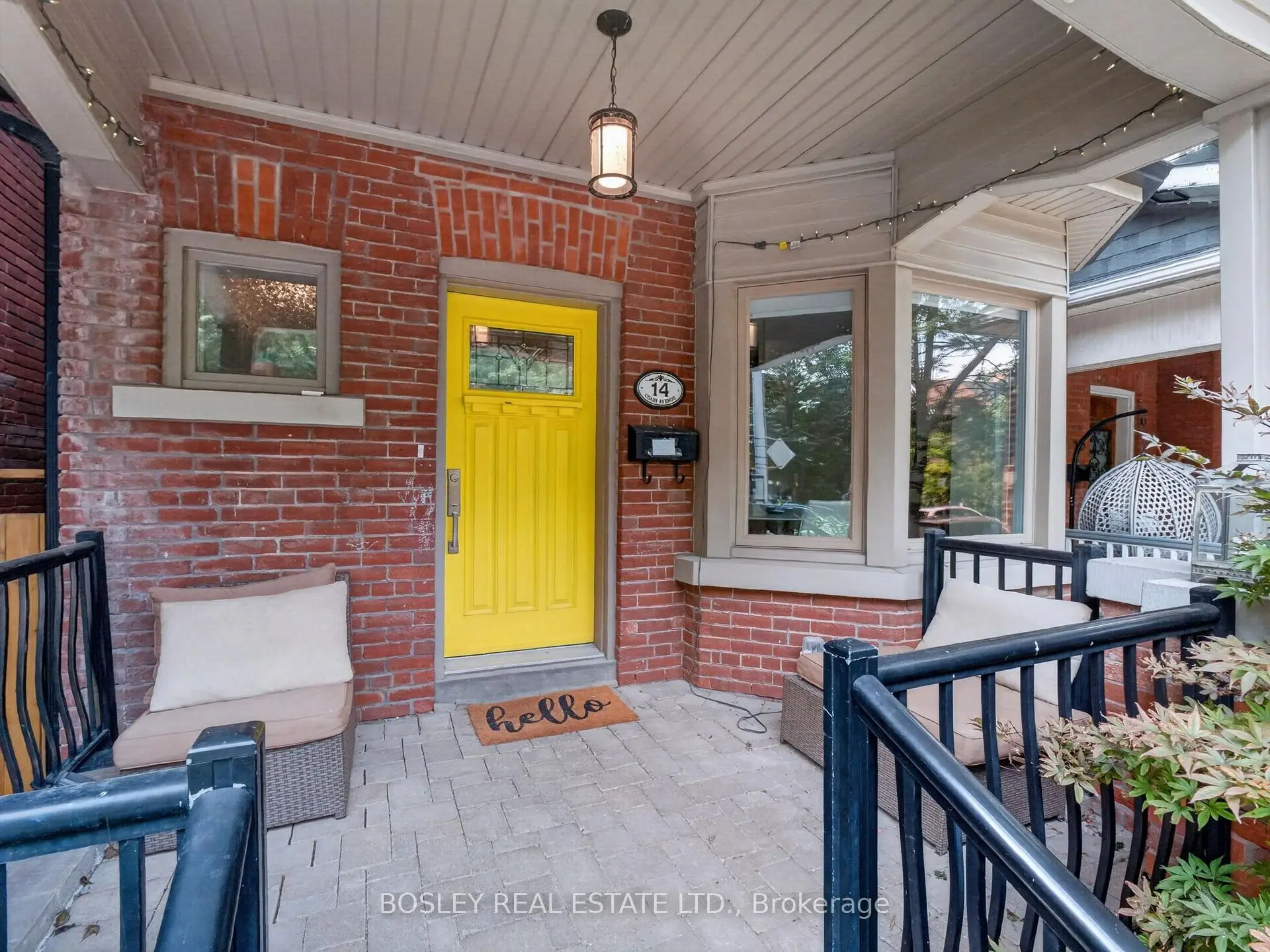 Property Images
