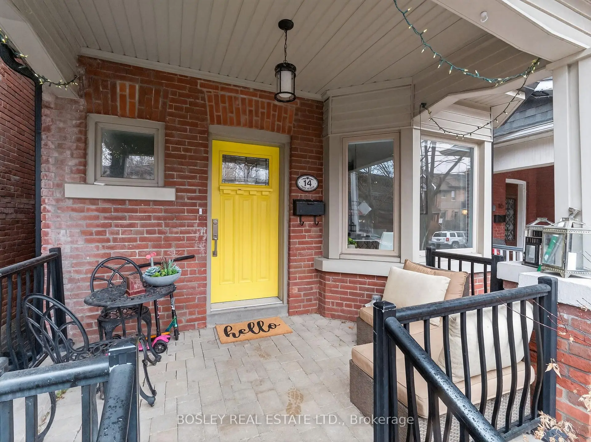 Property Images