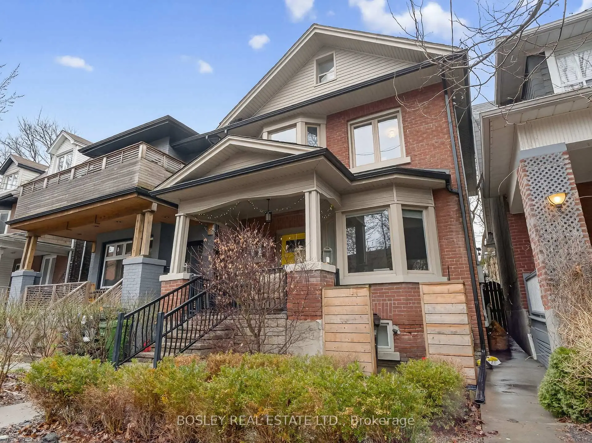 Property Images