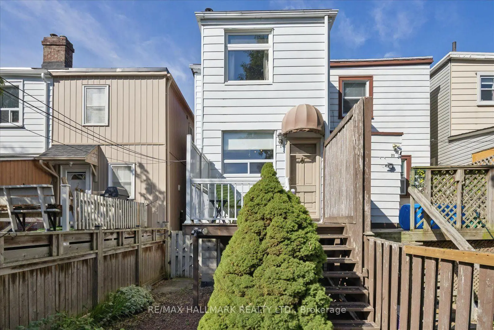 Property Images