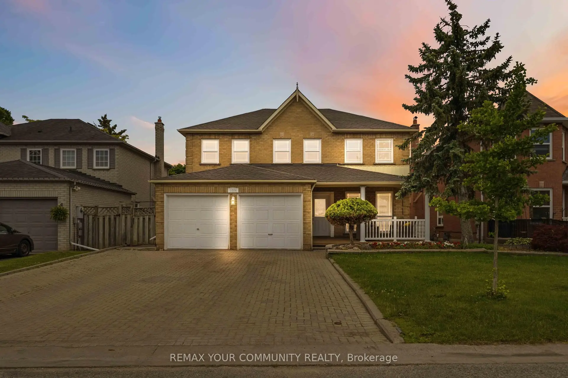 Property Images
