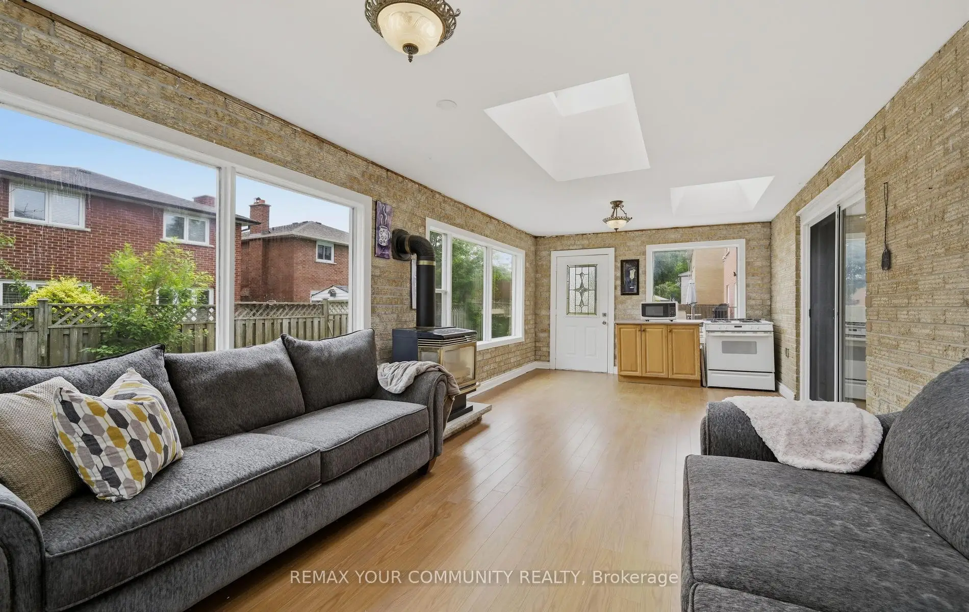 Property Images