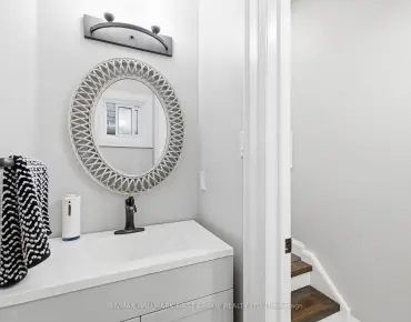 1896 New St Amberlea - 4 beds 3 baths 1 parking space(s) listed at $980000