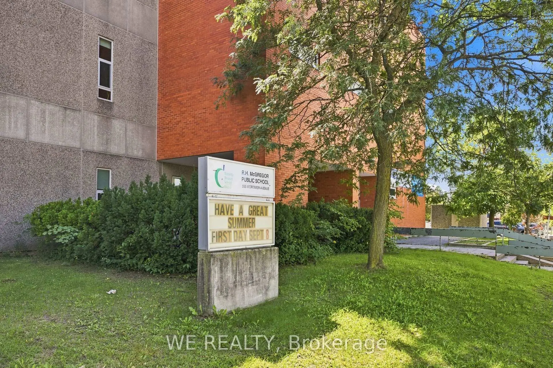 Property Images
