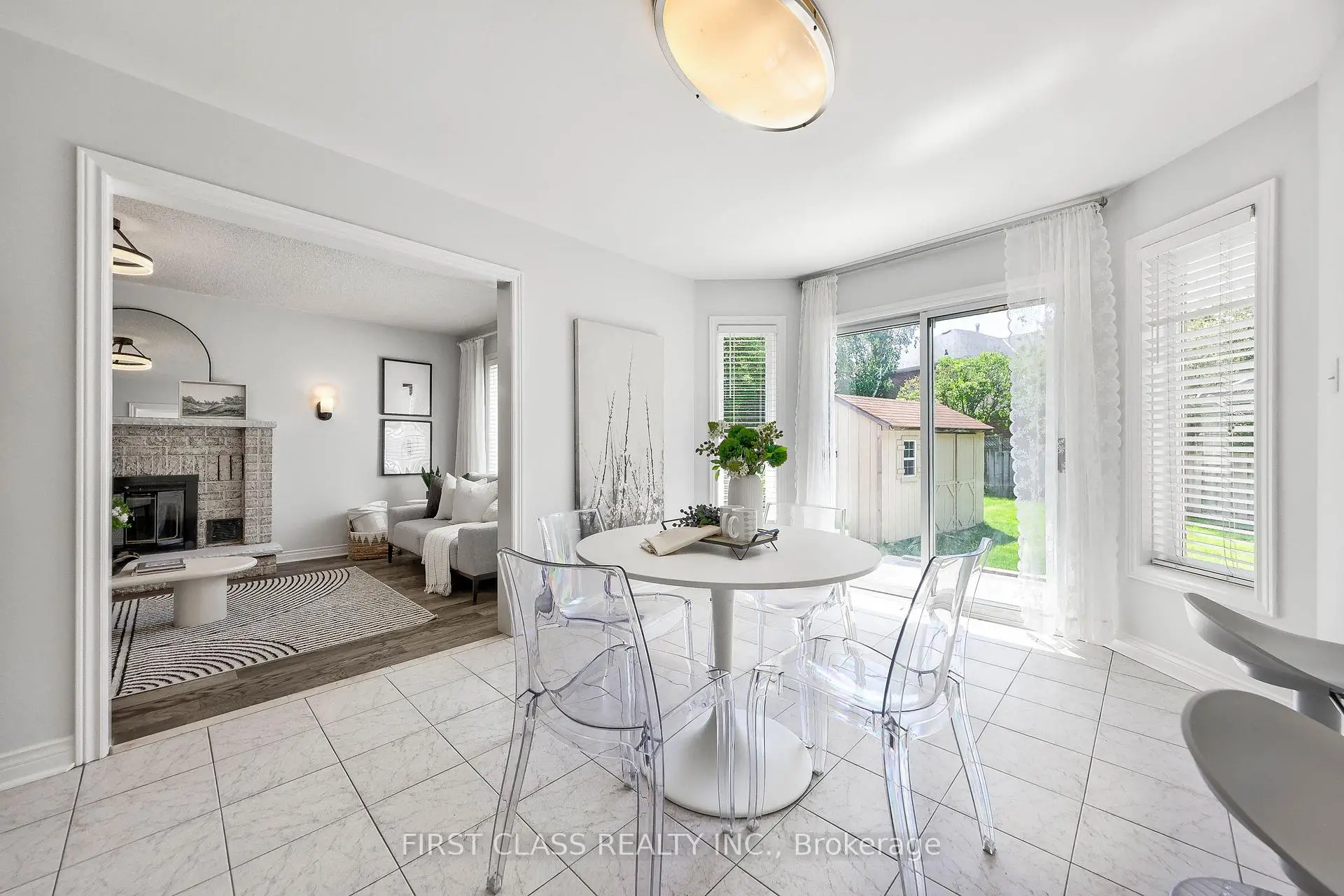 Property Images