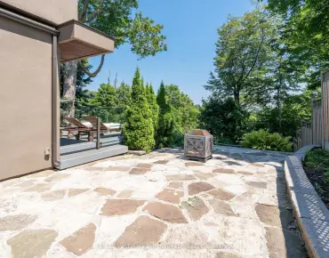 
9 Fenwood Hts Cliffcrest - 3 beds 3 baths 1 parking space(s) listed at $2798000