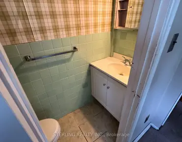 817 Jomar Ave Rural Pickering, Pickering 3 beds 2 baths 1 garage $998K