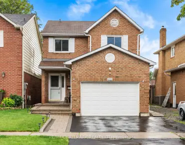 1322 Redwood Ln Liverpool - 4 beds 4 baths 2 parking space(s) listed at $979000