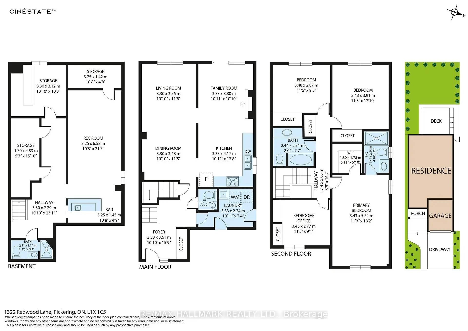 Property Images