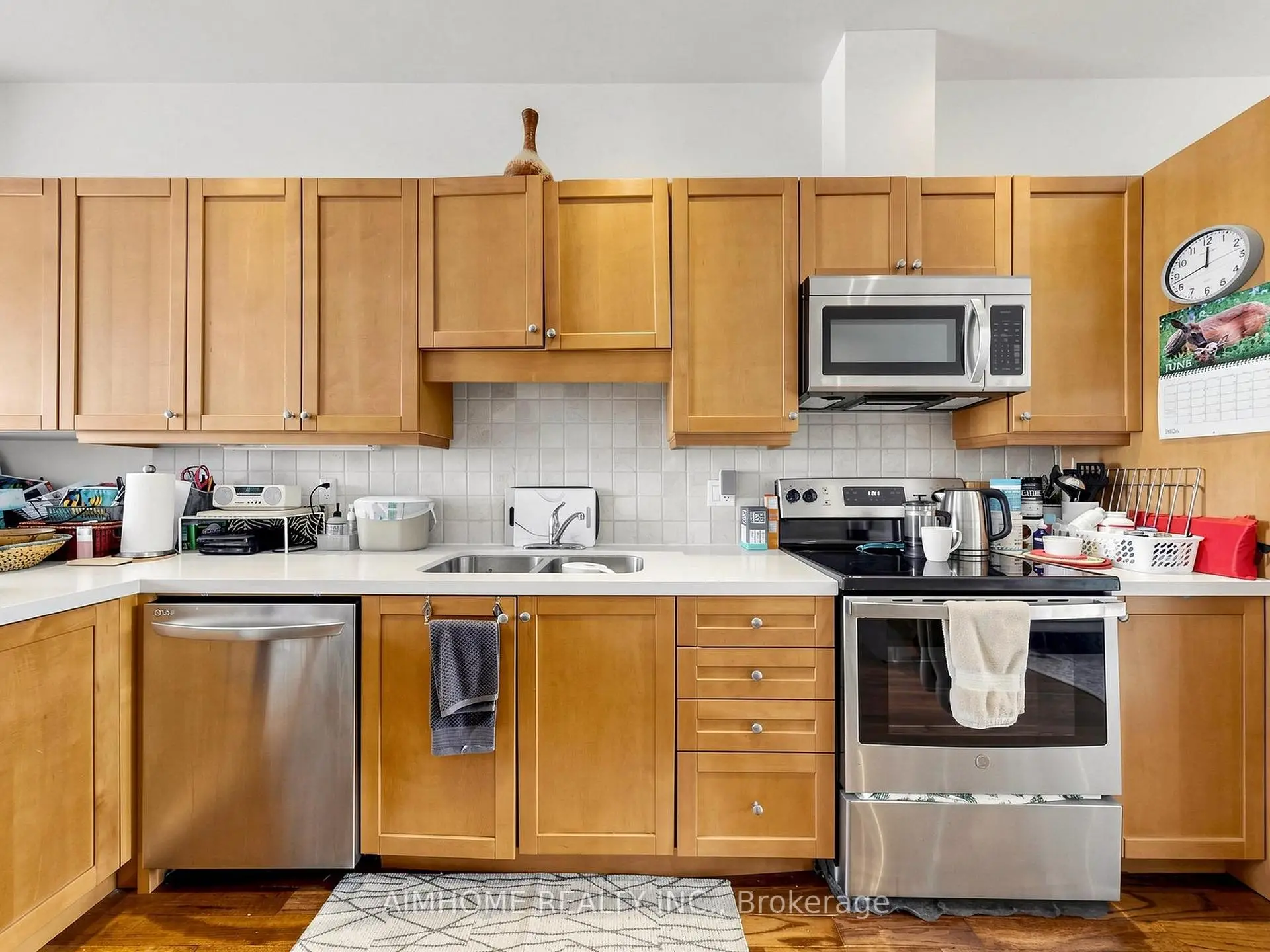 Property Images