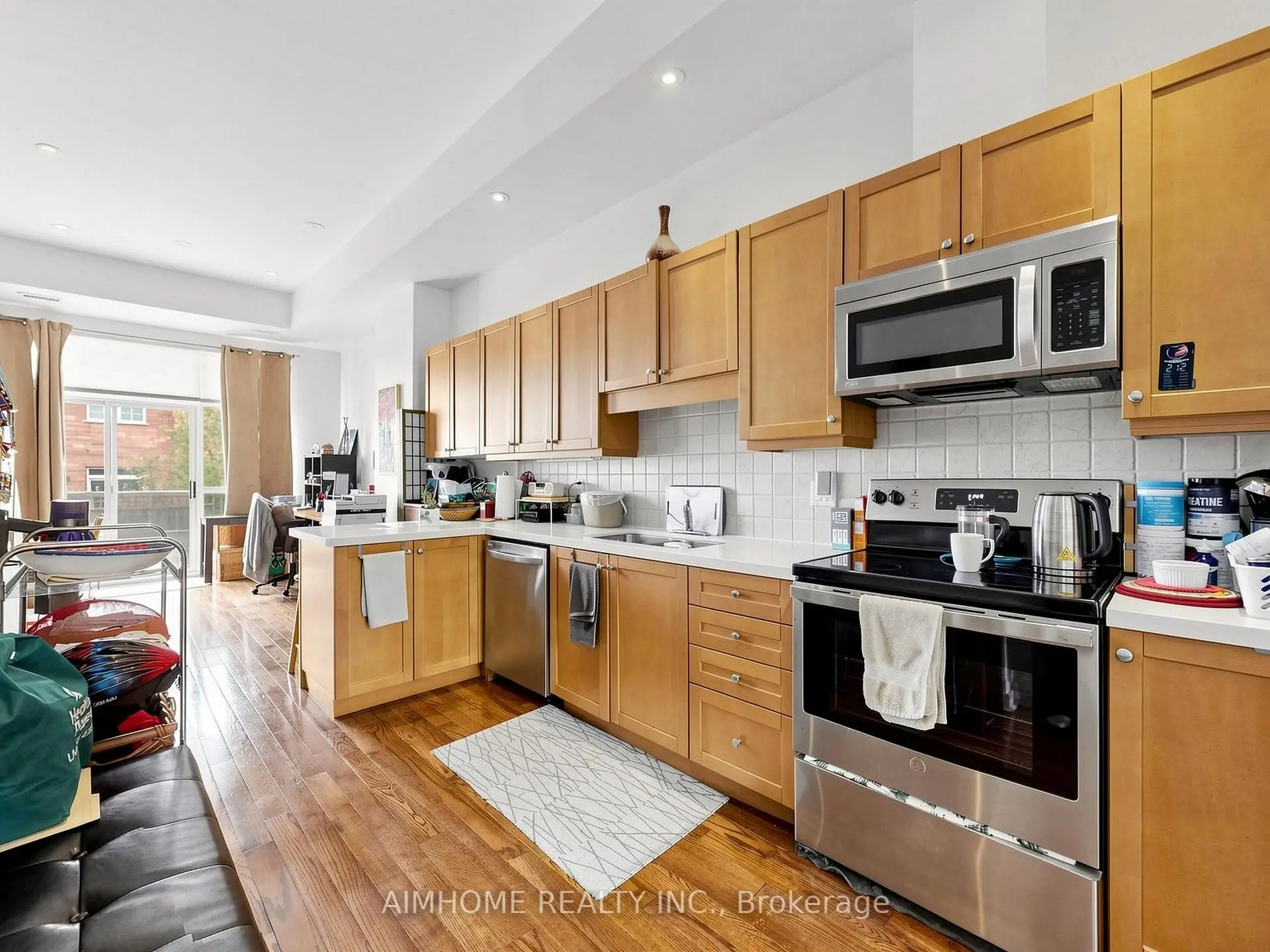 Property Images