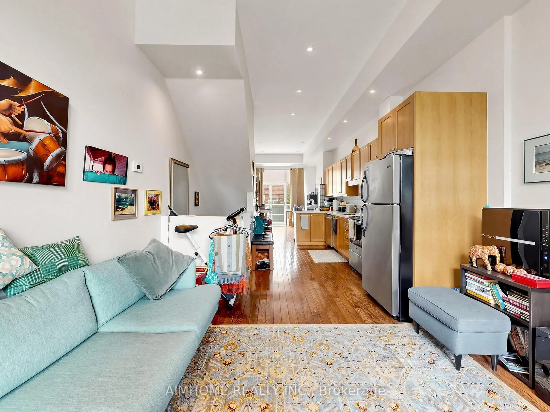 Property Images