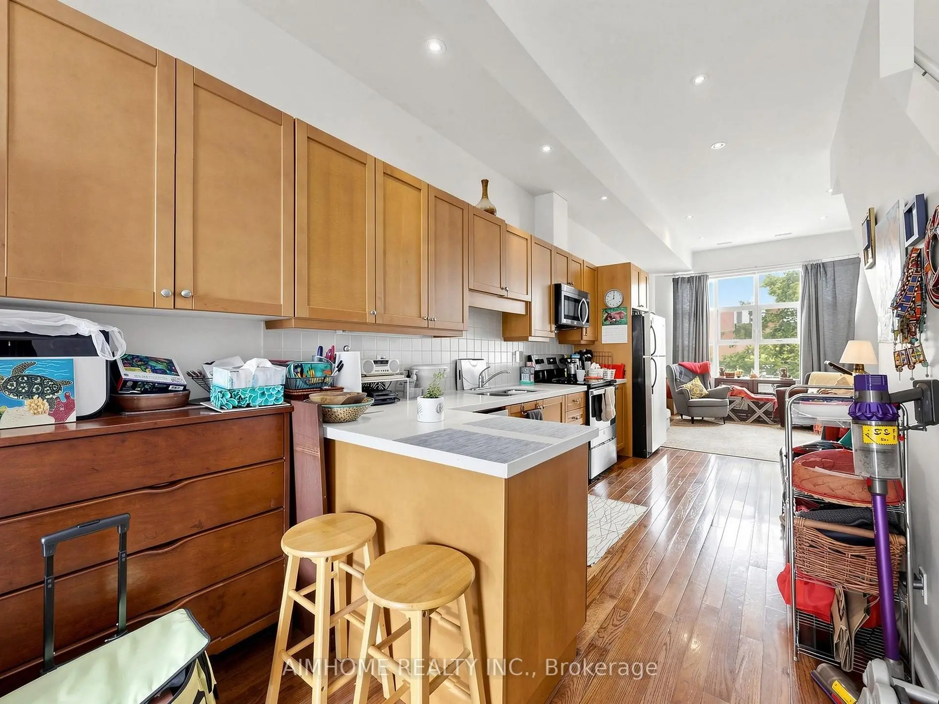 Property Images