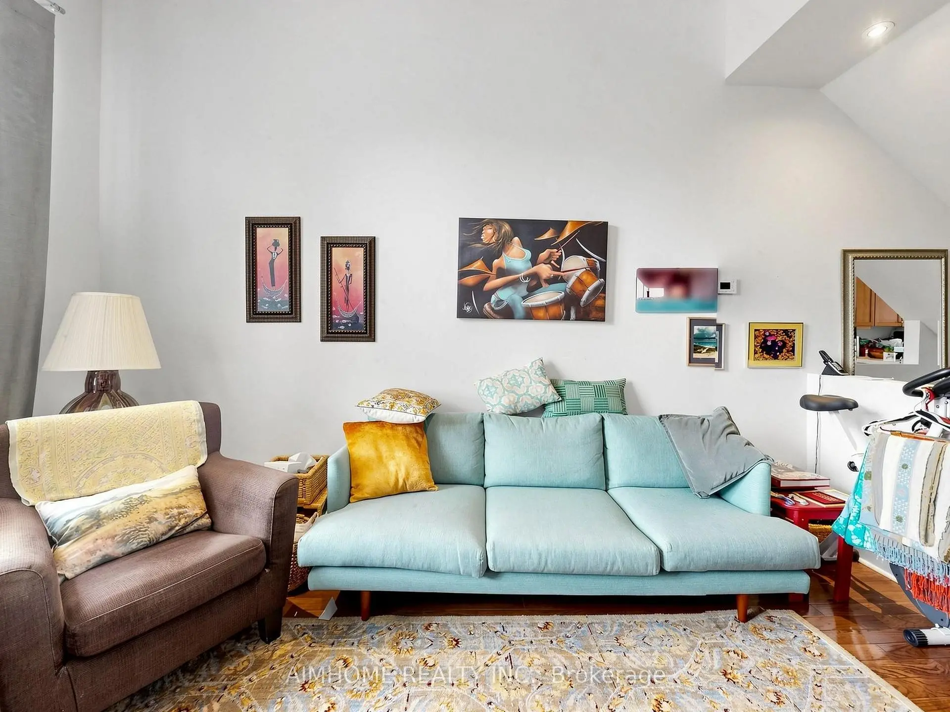 Property Images