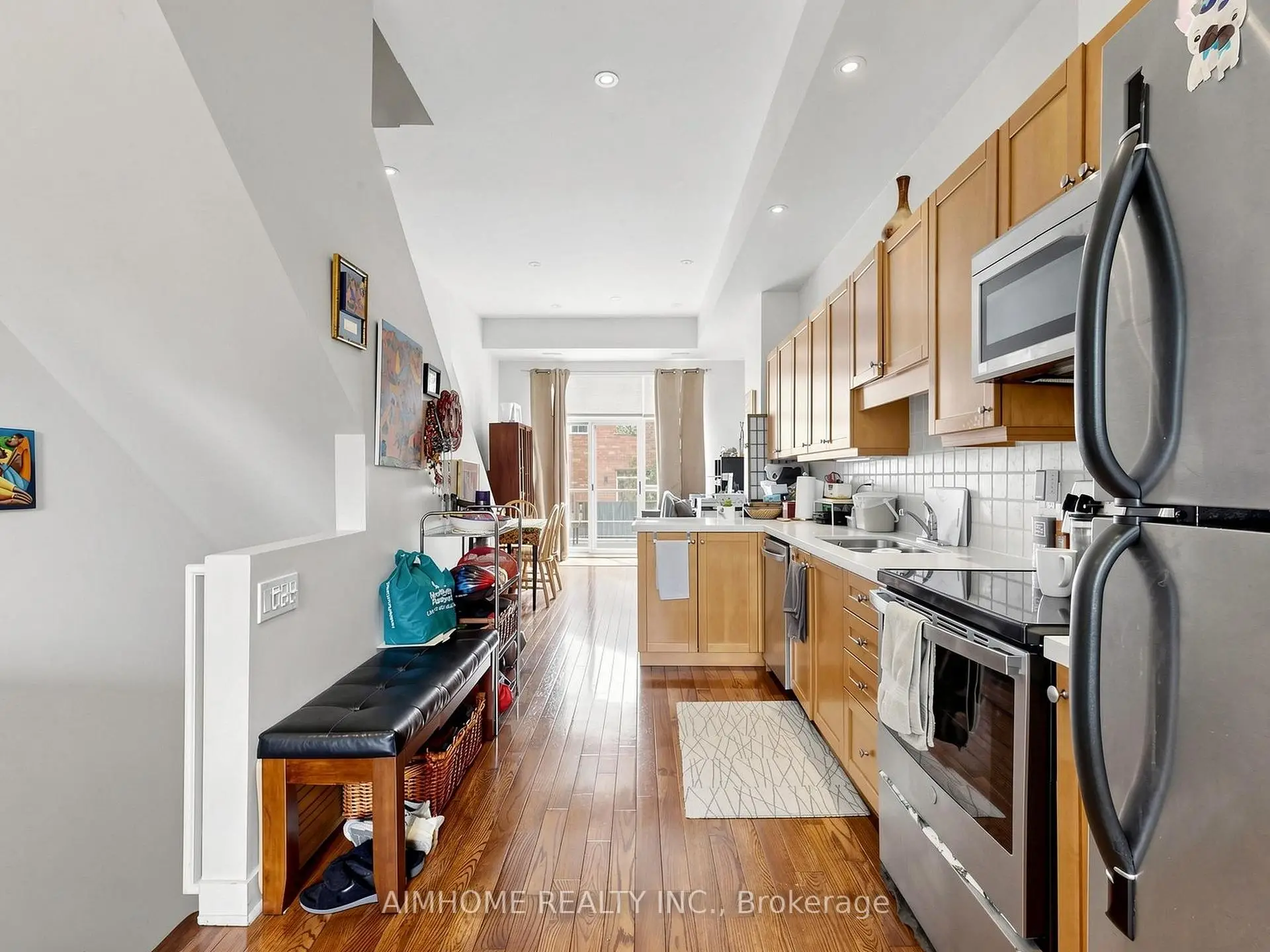 Property Images