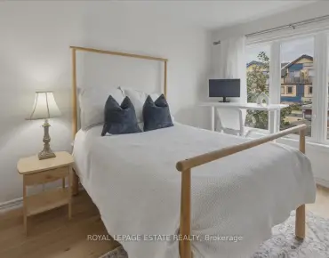 
69 Olsen Dr <a href='https://luckyalan.com/community.php?community=Toronto:Parkwoods-Donalda'>Parkwoods-Donalda, Toronto</a> 4 beds 3 baths 2 garage $1.175M