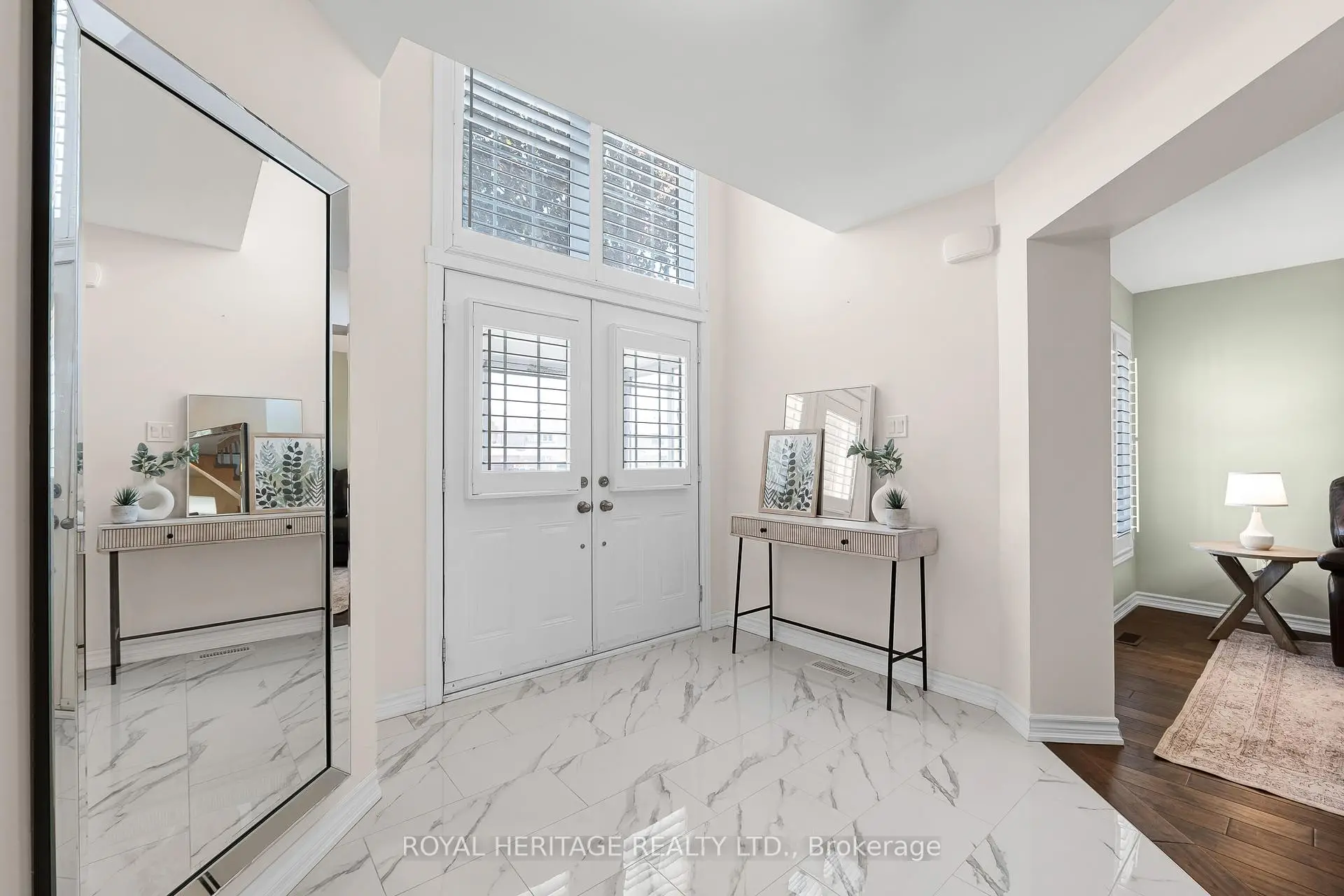 Property Images