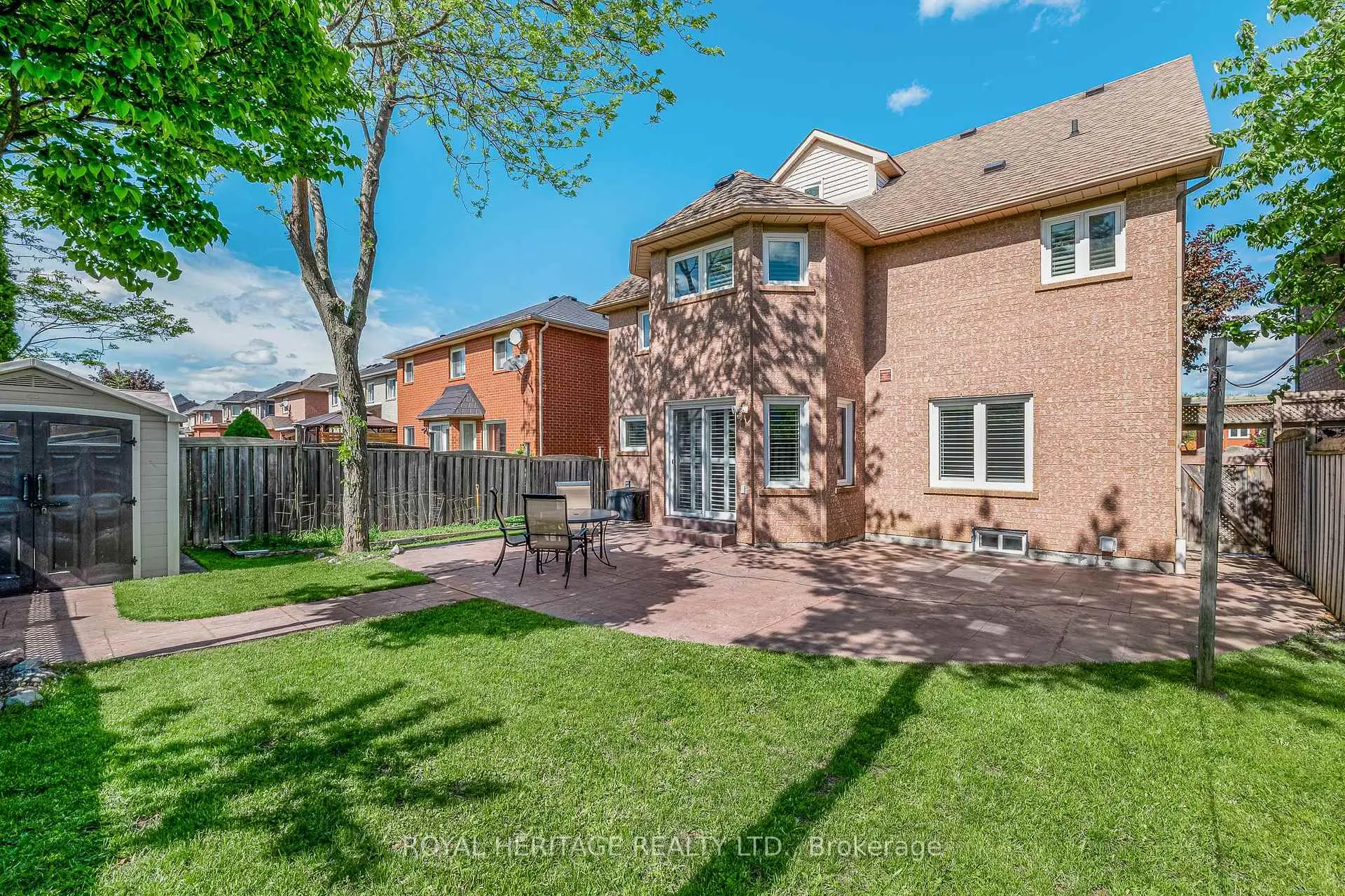 Property Images